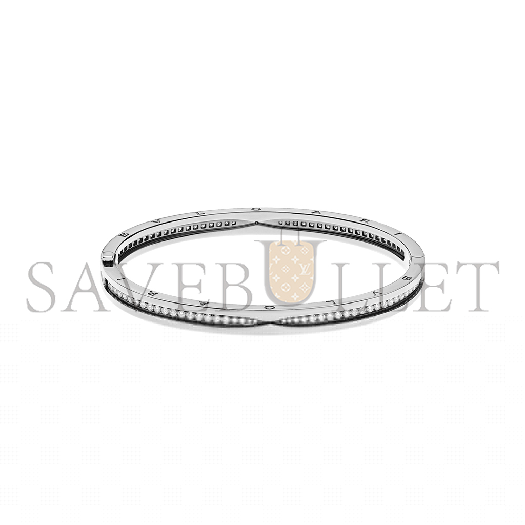 B*l*ai b.zero1 bracelet