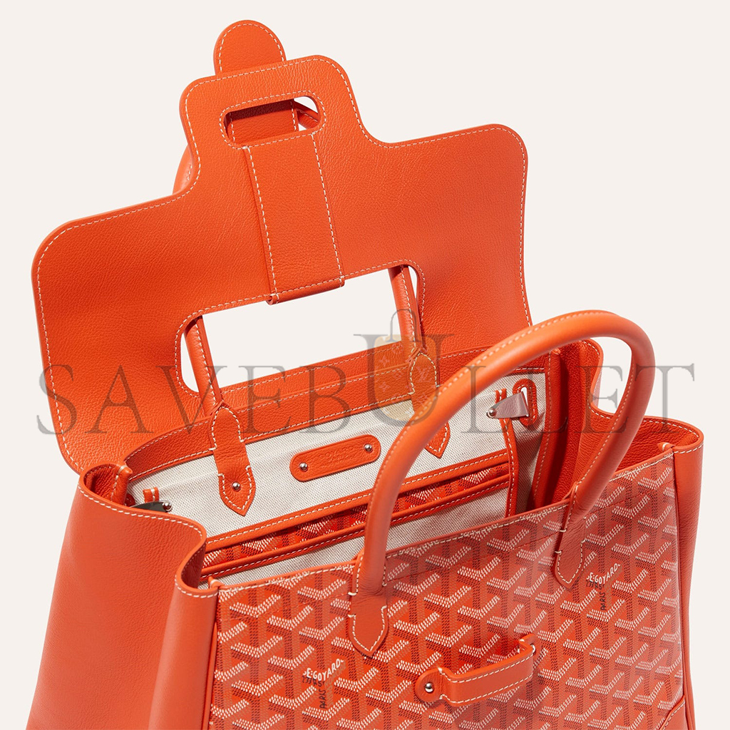 Go*ard saÏgon tote bag saigocmmlty07cl07p (34*25*16cm)
