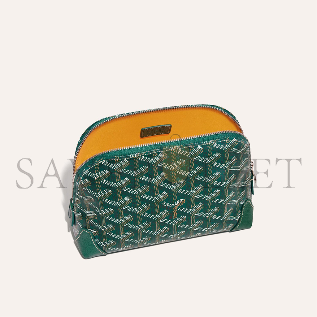 Go*ard vendÔme cosmetic pouch vendotpmlty09cl09p (18*13.5*7cm)