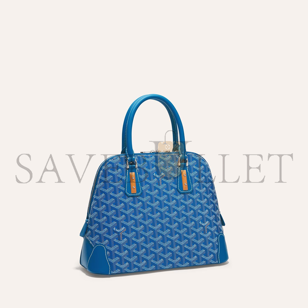Go*ard vendÔme pm bag vendo2pmlty10cl10p (29*22.5*13cm)