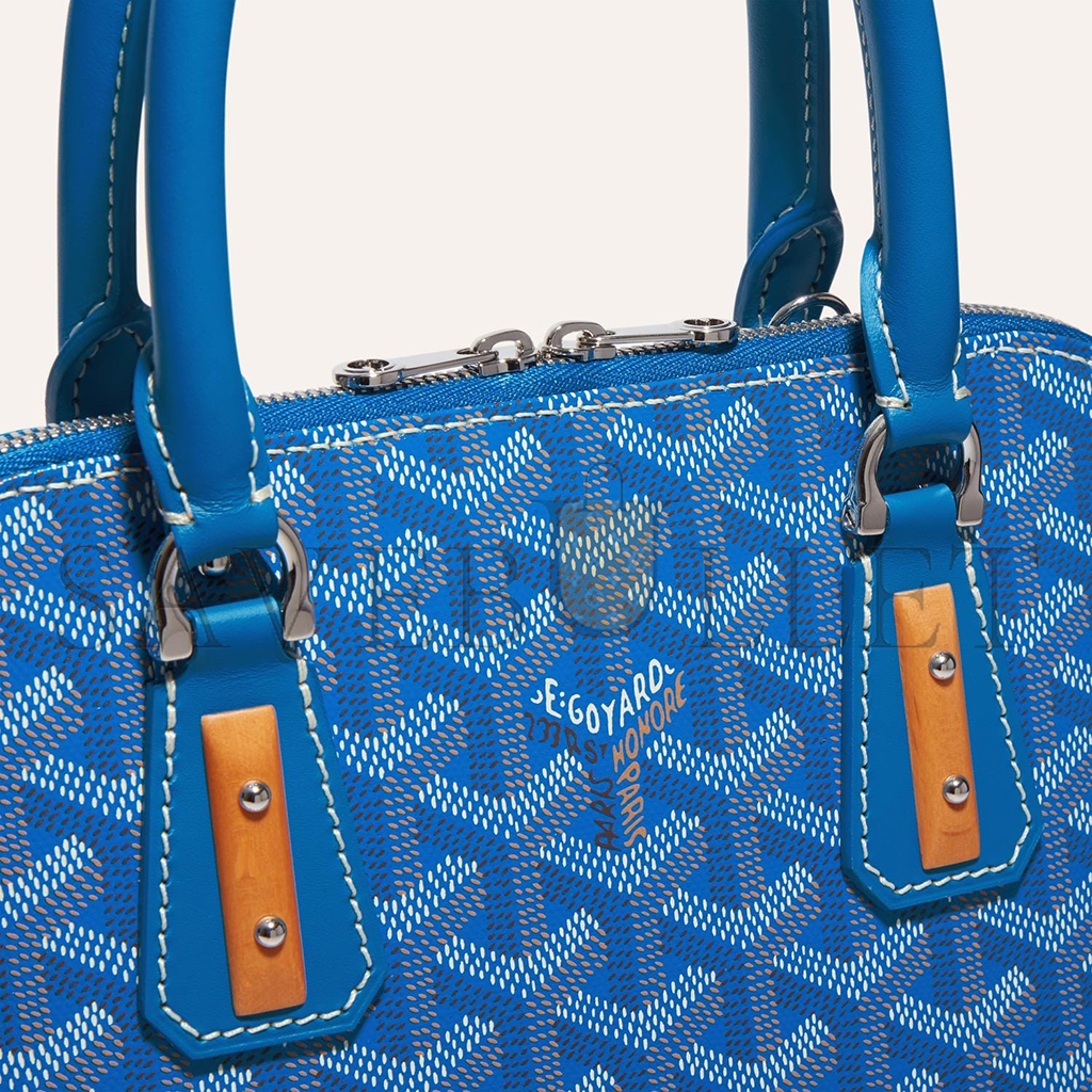 Go*ard vendÔme pm bag vendo2pmlty10cl10p (29*22.5*13cm)