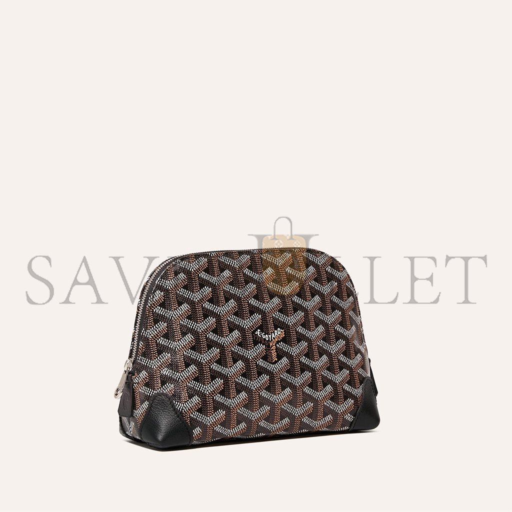 Go*ard vendÔme cosmetic pouch vendotpmlty01cl01p (18*13.5*7cm)