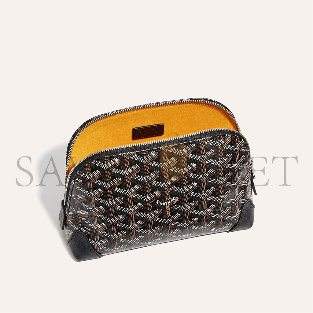 Go*ard vendÔme cosmetic pouch vendotpmlty01cl01p (18*13.5*7cm)