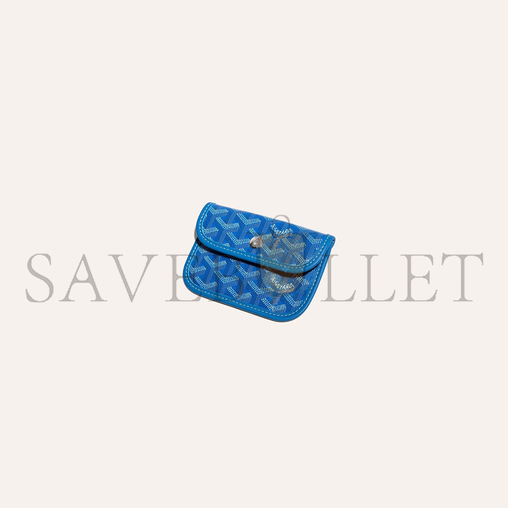 Go*ard anjou mini bag anjousmincg10ty10p (20*20*10cm)