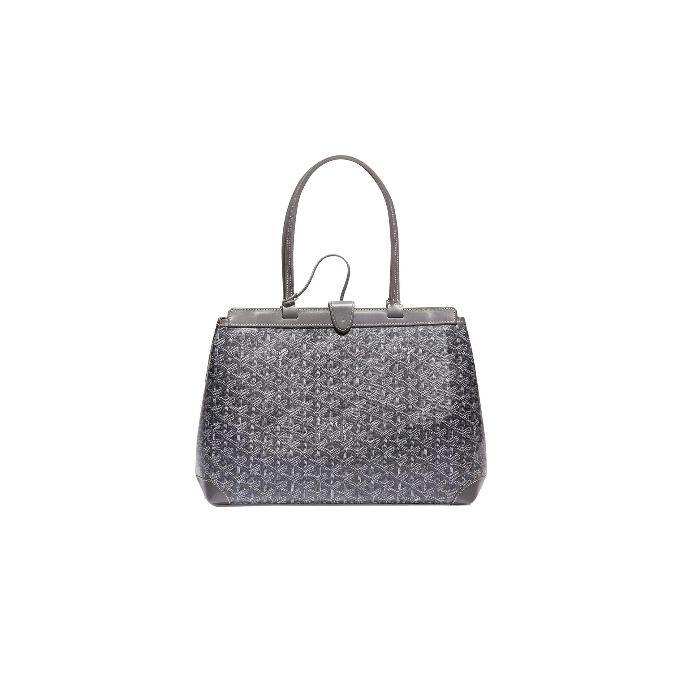 Go*ard bellechasse biaude pm bag (36*27*15cm)