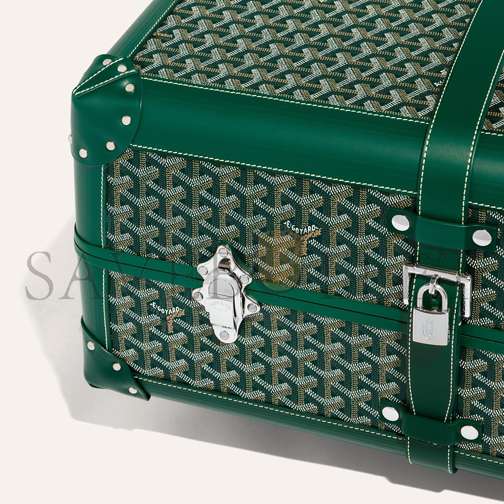 Go*ard bourget pm trolley case bourg2pmlty09cl09p (50*36*24cm)