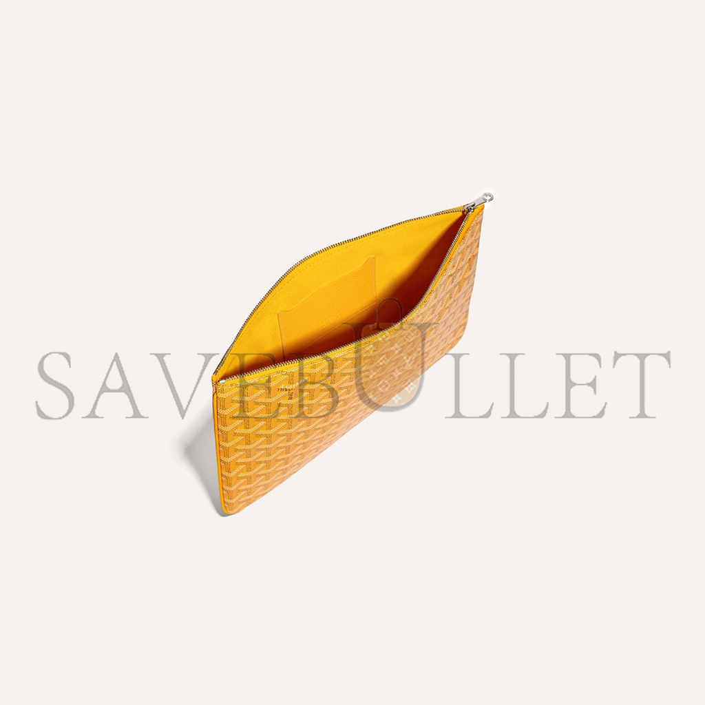 Go*ard sÉnat mm pouch senat2mmlty08cl08p (30*20*0.6cm)