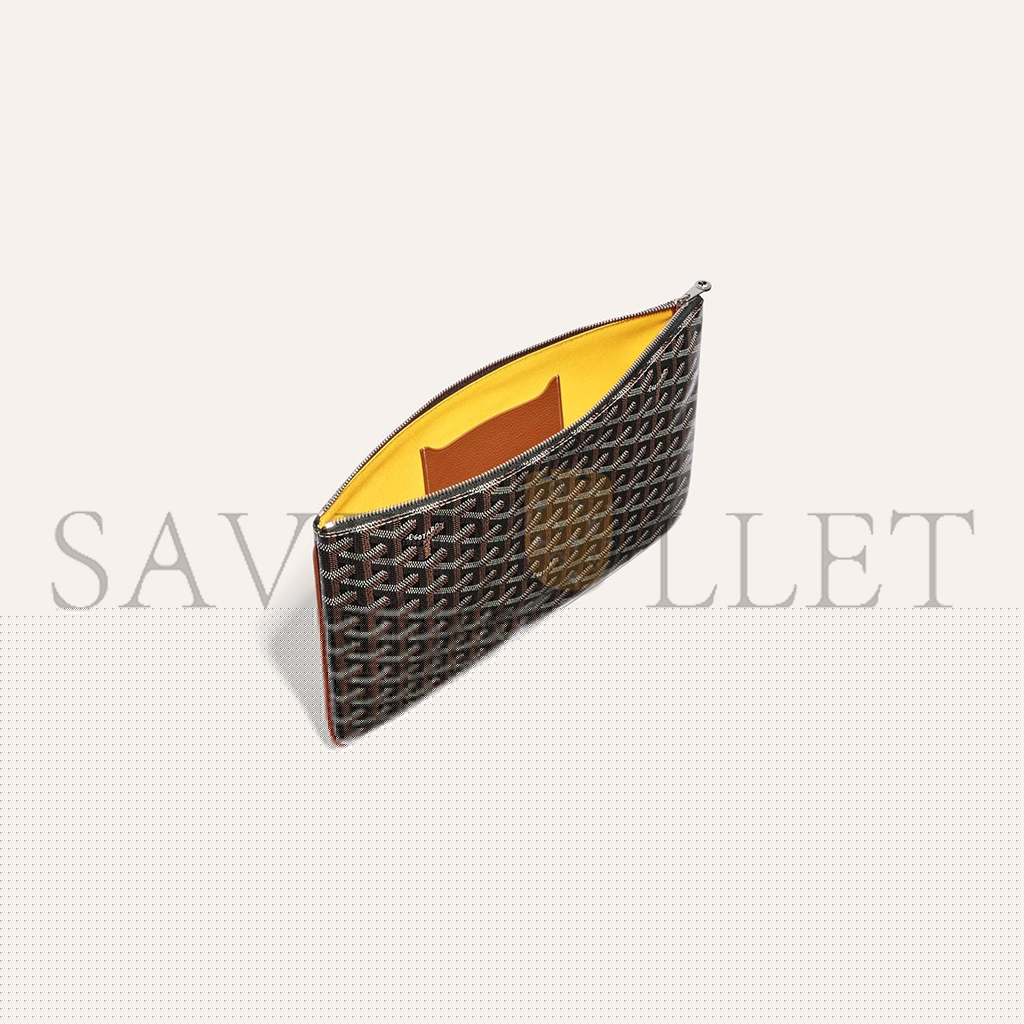 Go*ard sÉnat mm pouch senat2mmlty01cl03p (30*20*0.6cm)