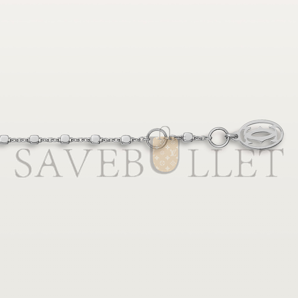 CARTIER PANTHÈRE DE CARTIER BRACELET N6710516