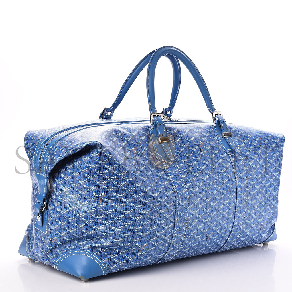 Go*ard bowling 55 bag bowlin055ty10cl10p (55*33*22cm)