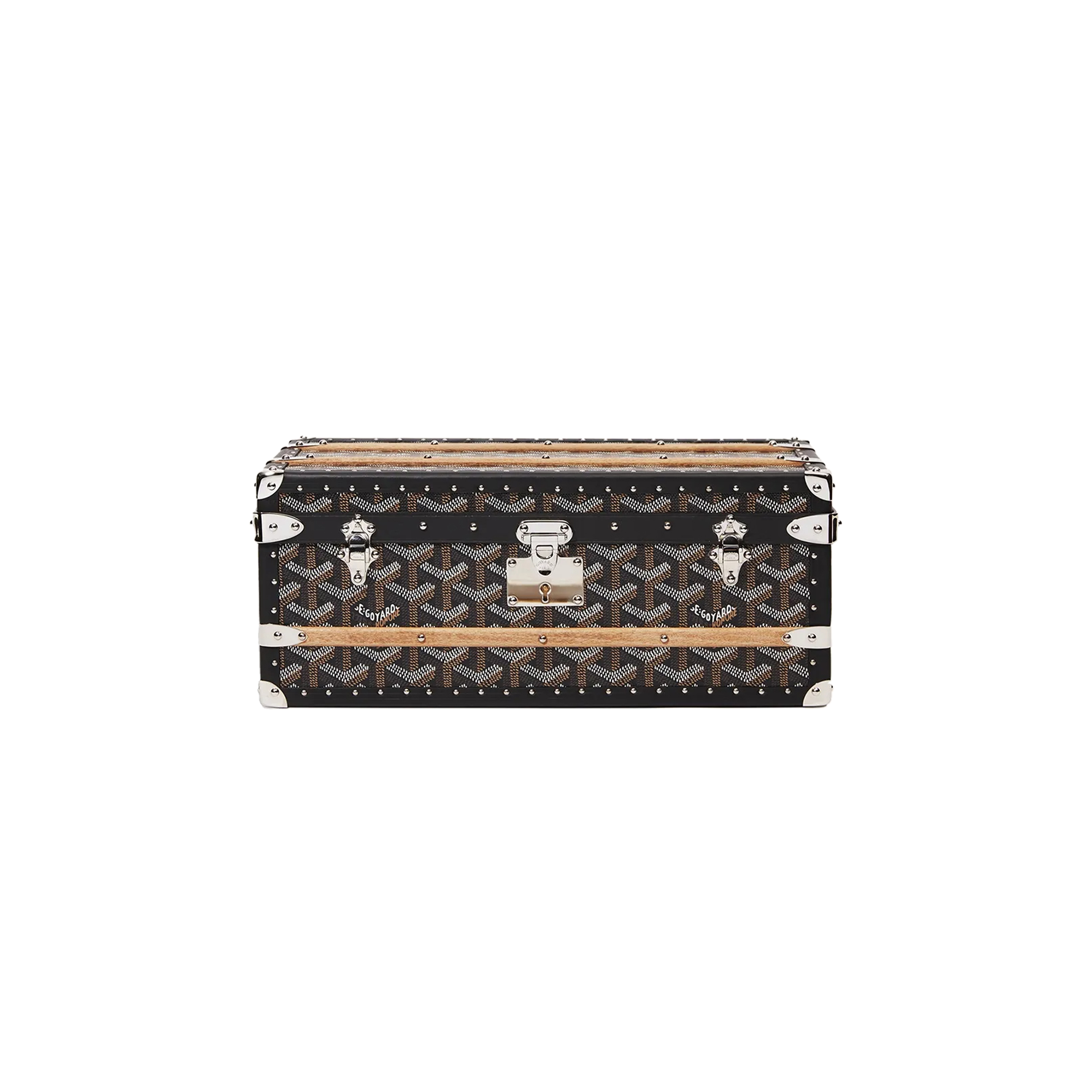 Go*ard 352 storage box 352sthpmlty01cl01p (29.5*14.5*12cm)