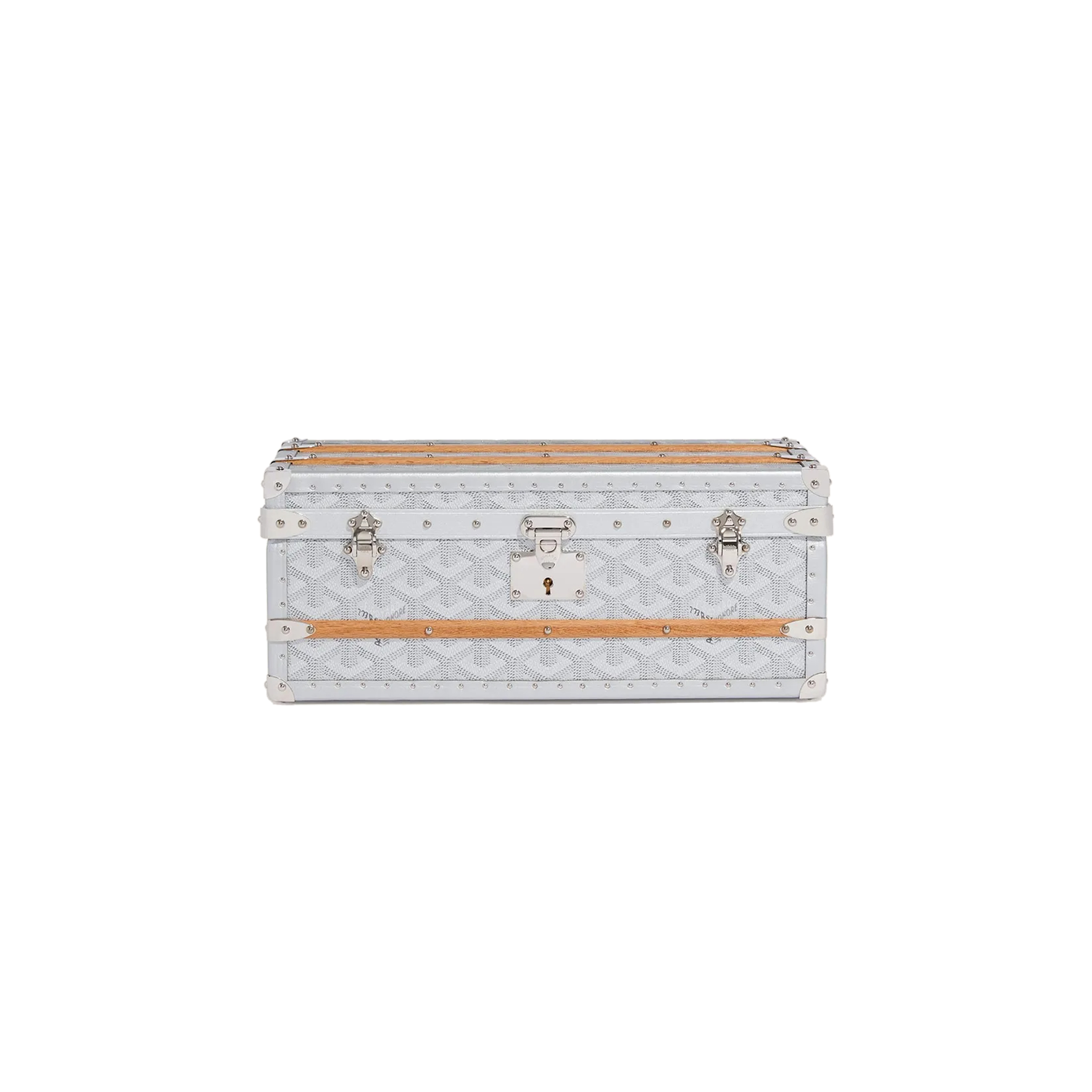Go*ard 352 storage box 352sthpmlty70cl70p (29.5*14.5*12cm)
