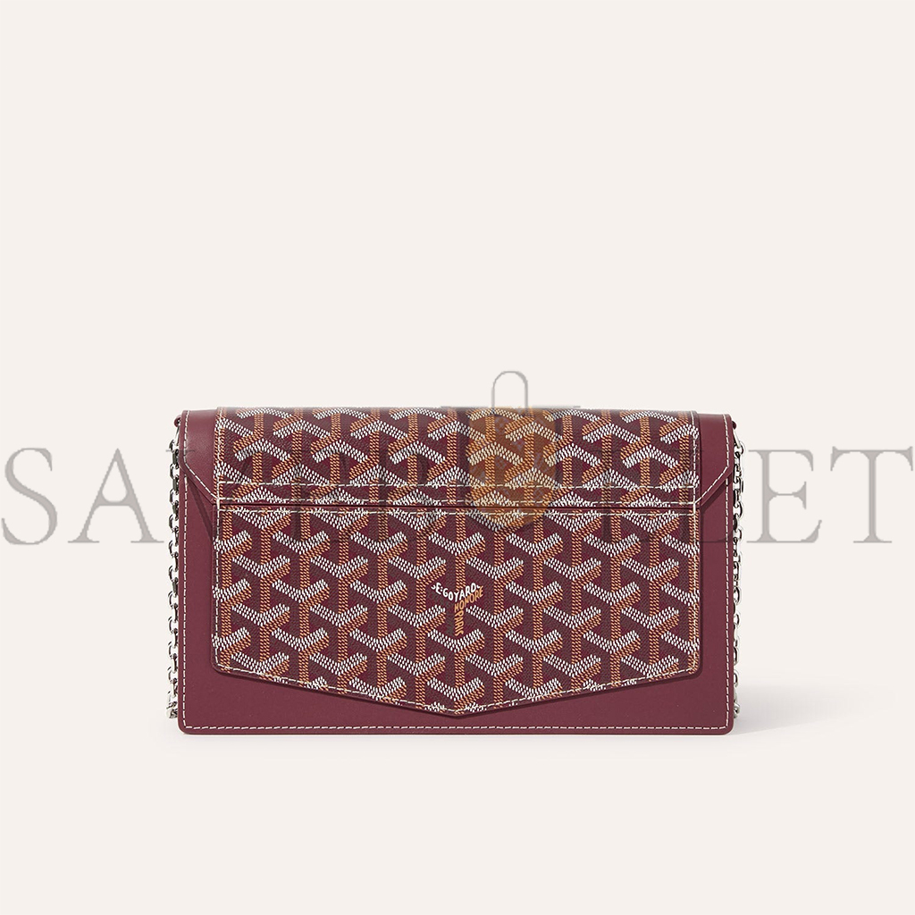 Go*ard duchesse marie-caroline bag duchespmlty33cl33p (25*15*6.5cm)