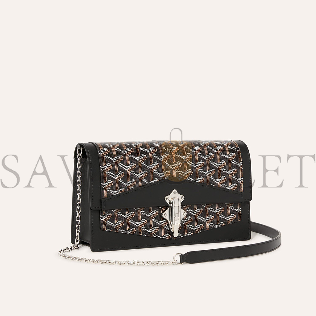 Go*ard duchesse marie-caroline bag duchespmlty01cl01p (25*15*6.5cm)