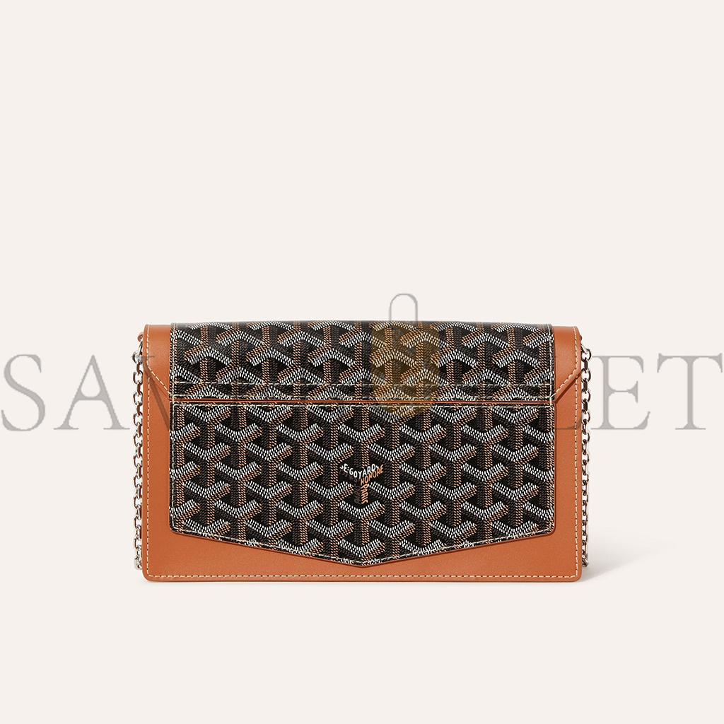 Go*ard duchesse marie-caroline bag duchespmlty01cl03p (25*15*6.5cm)