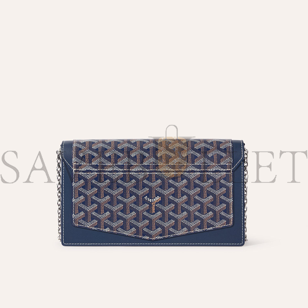 Go*ard duchesse marie-caroline bag duchespmlty12cl12p (25*15*6.5cm)