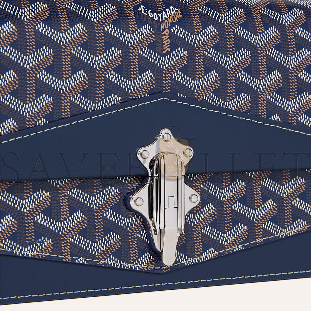 Go*ard duchesse marie-caroline bag duchespmlty12cl12p (25*15*6.5cm)