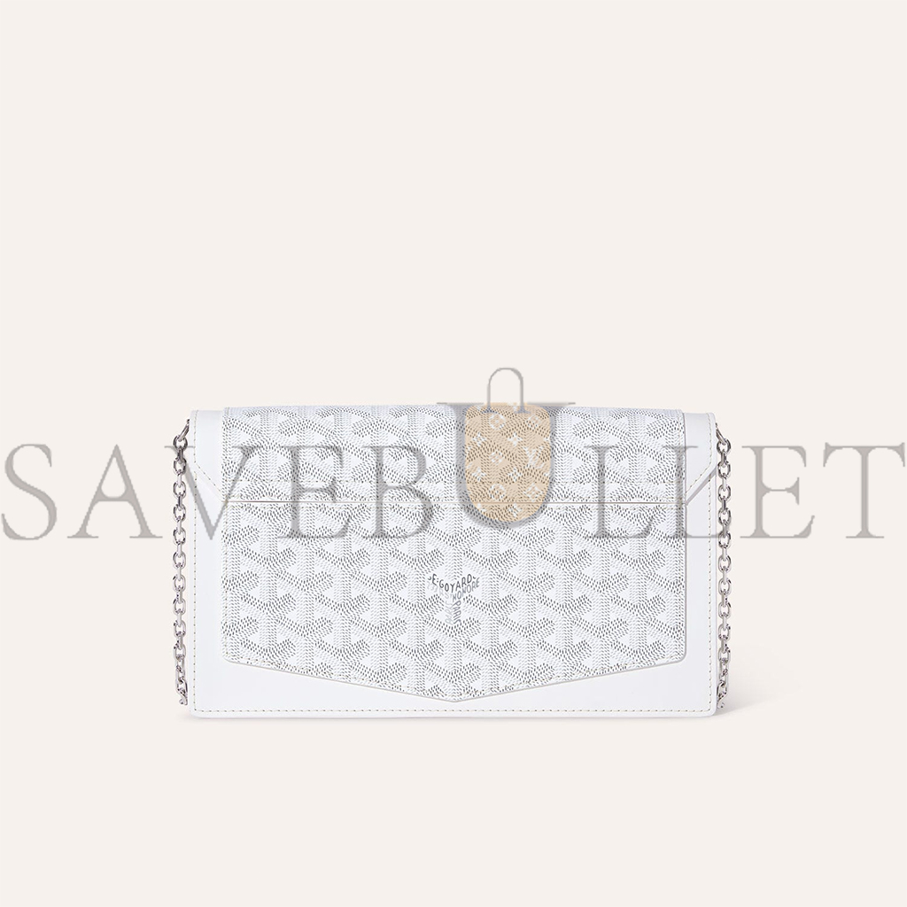 Go*ard duchesse marie-caroline bag duchespmlty50cl50p (25*15*6.5cm)