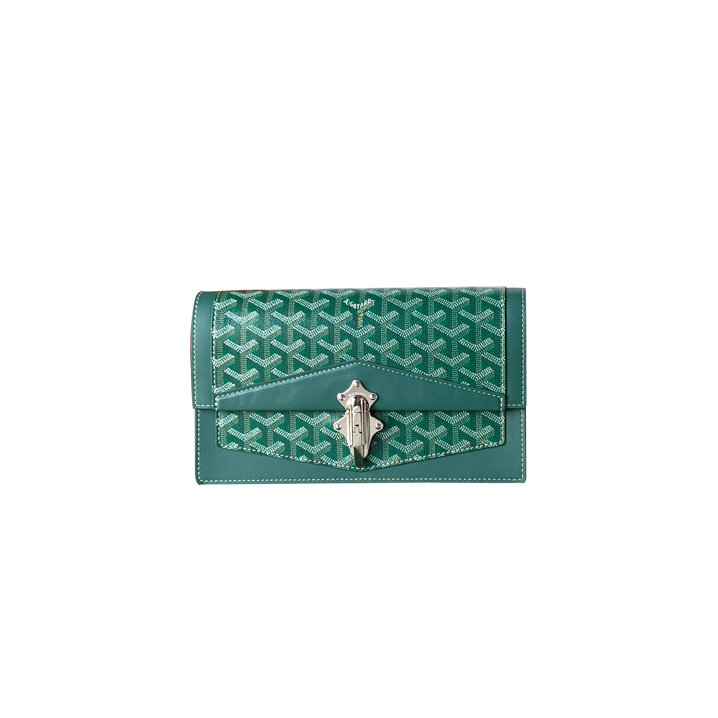 Go*ard duchesse marie-caroline bag duchespmlty12cl13p (25*15*6.5cm)