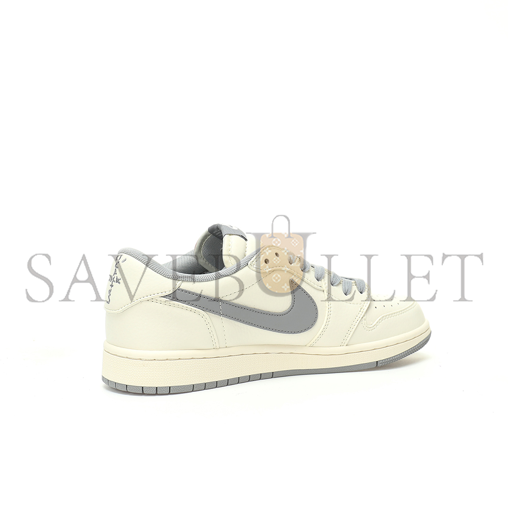 nike air jordan 1 low og sp Sup*e xz1168-003