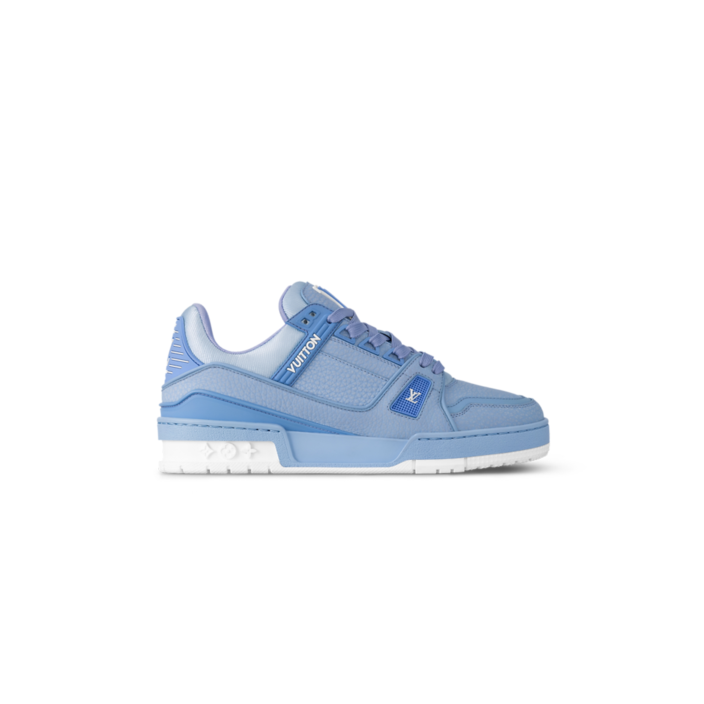 l**is V*t*n lv trainer sneaker 1acrm3
