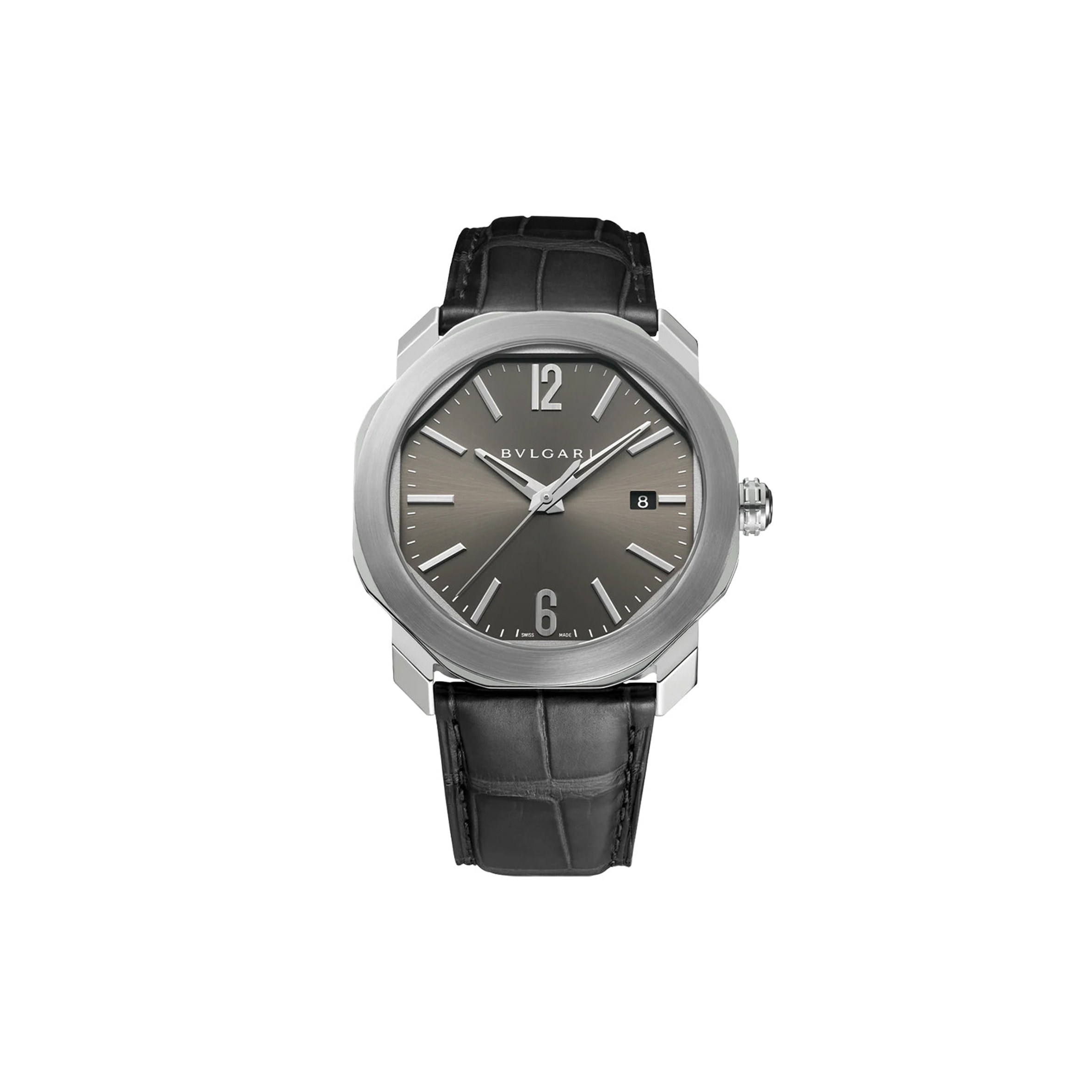 B*l*ai octo roma watch 221543