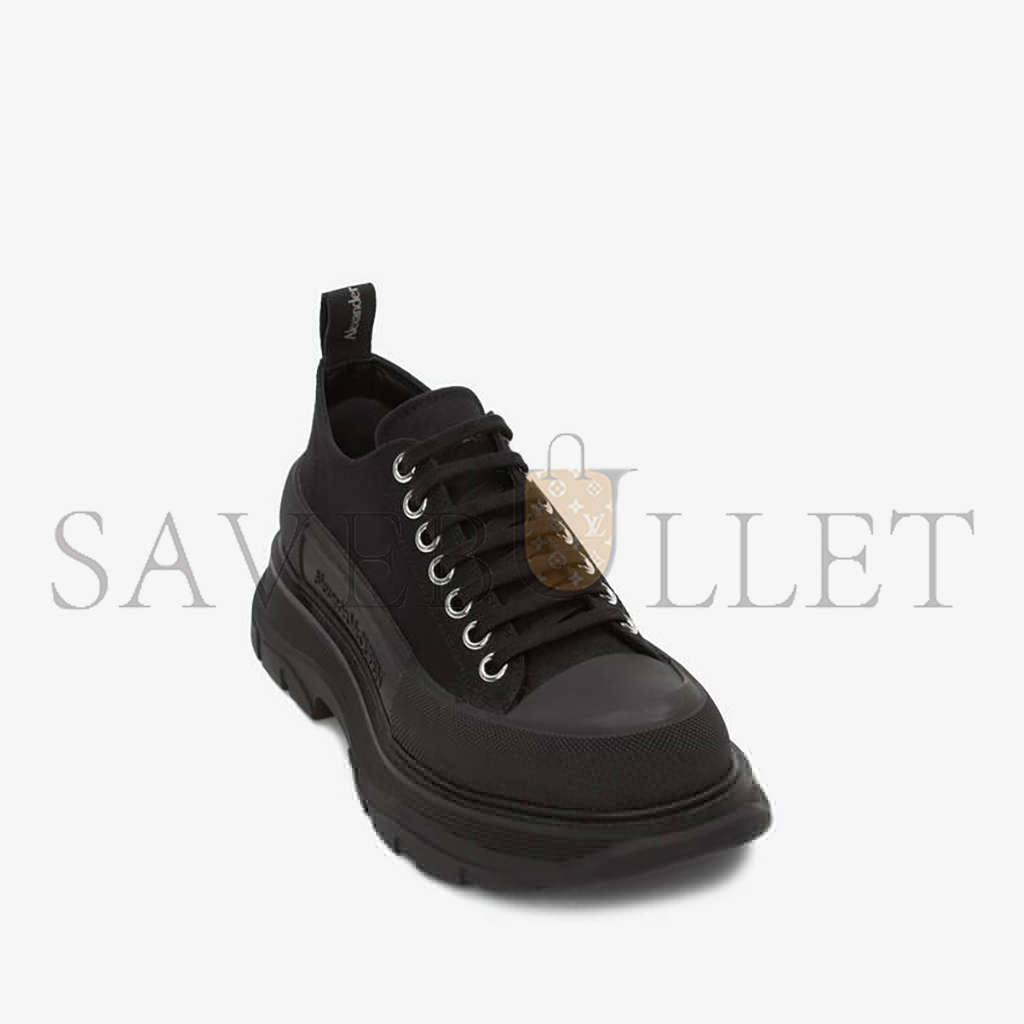 ALEXANDER MCQUEEN WOMEN