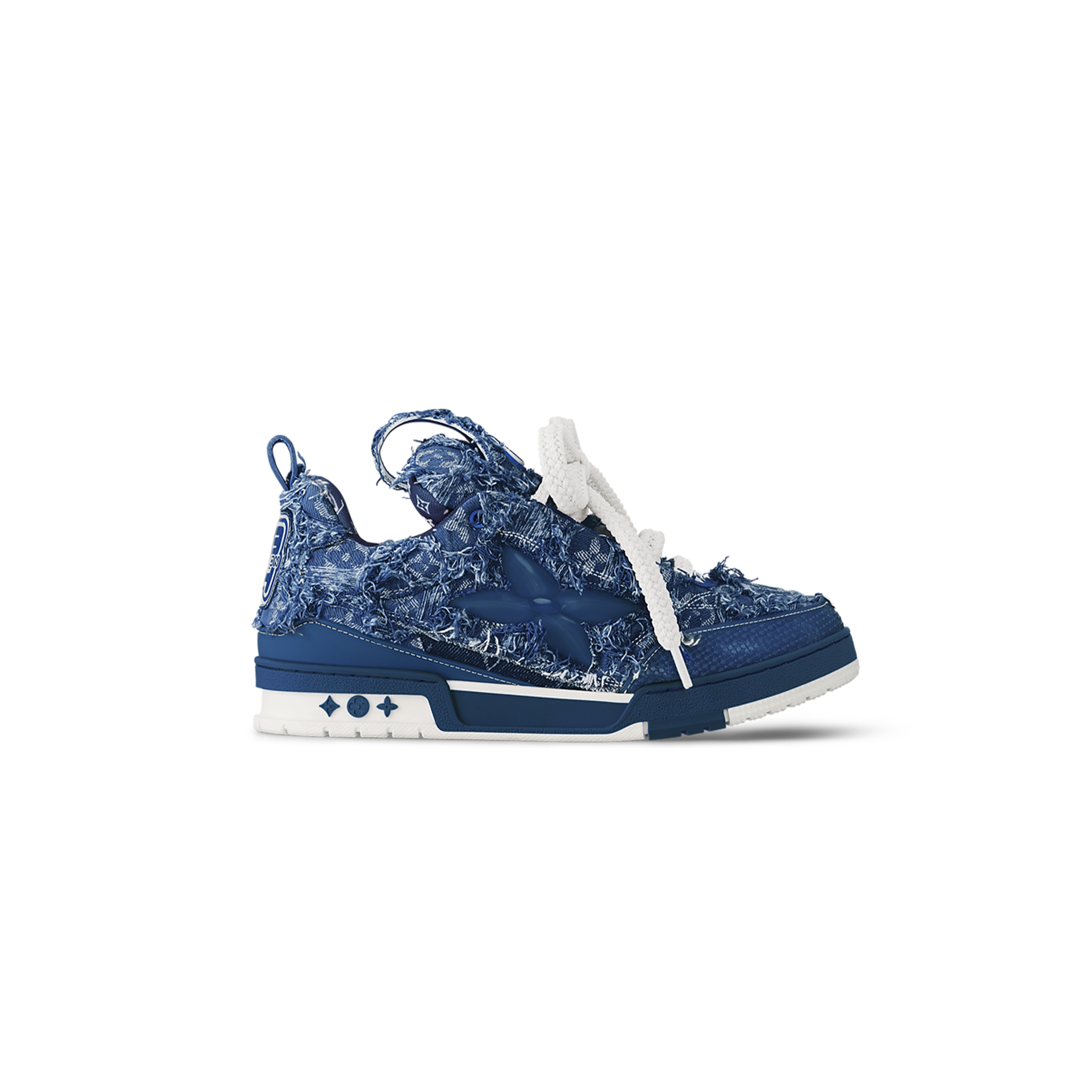 l**is V*t*n lv skate sneaker 1acvjd
