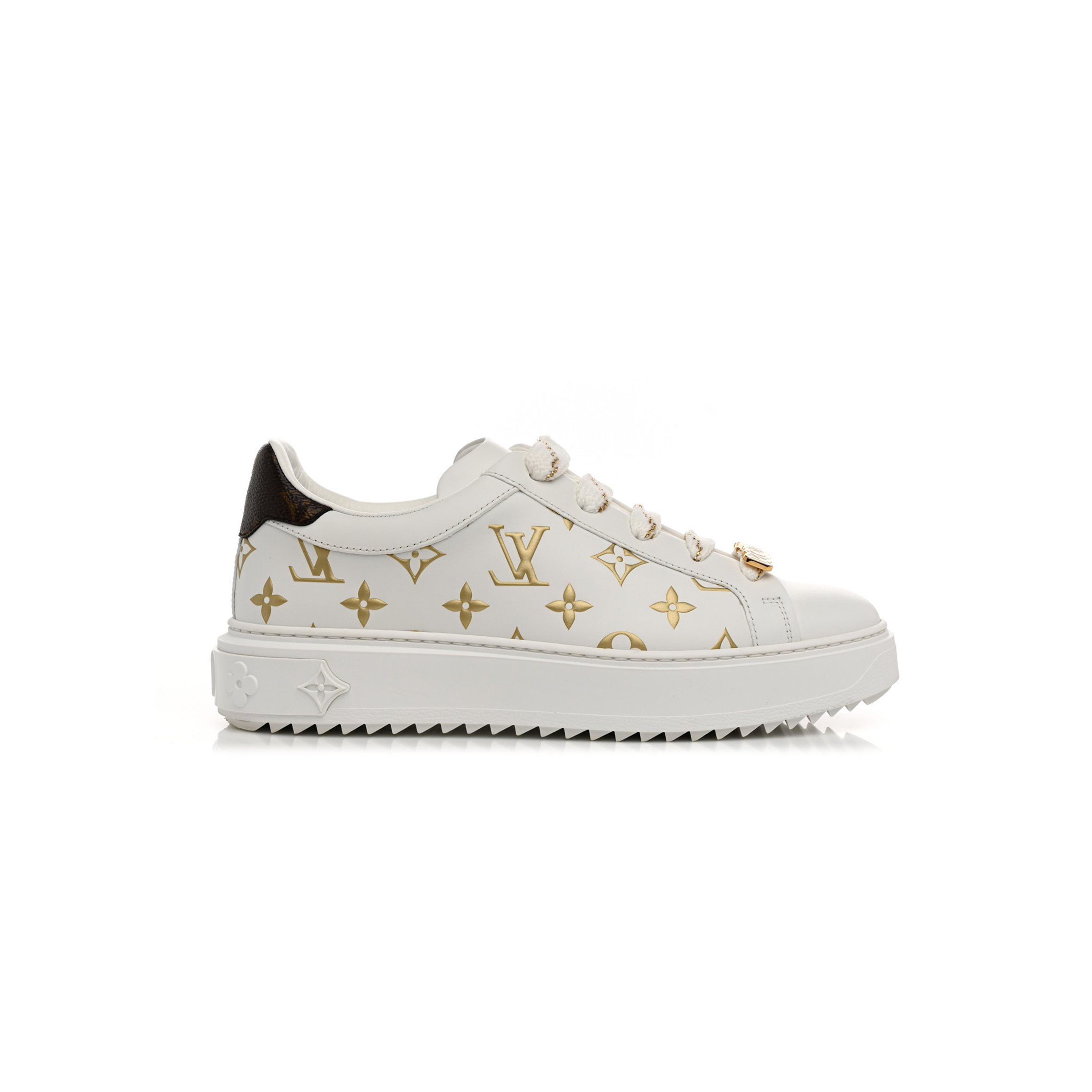 l**is V*t*n time out sneaker 1a8taa