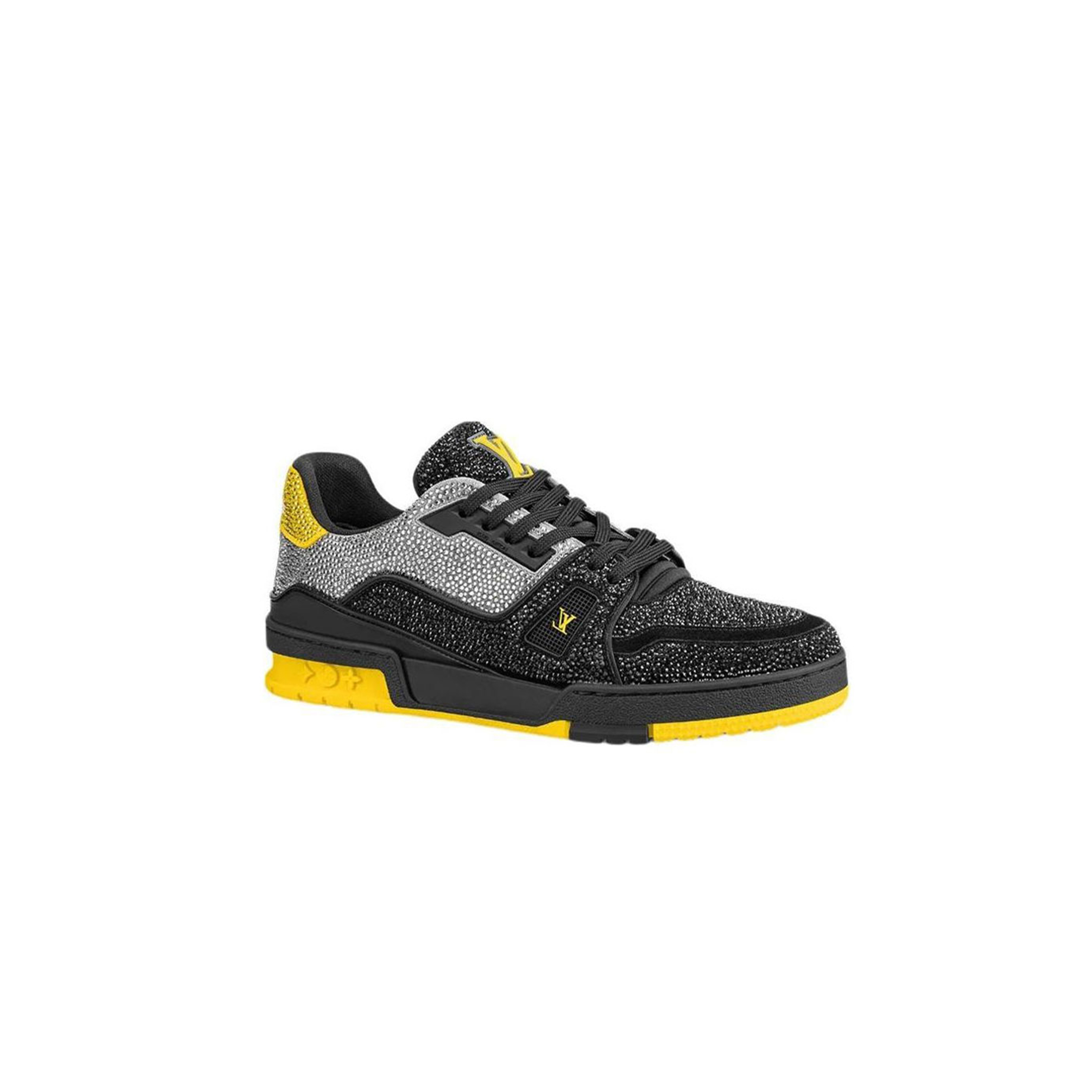 l**is V*t*n lv trainers 1a9jxj