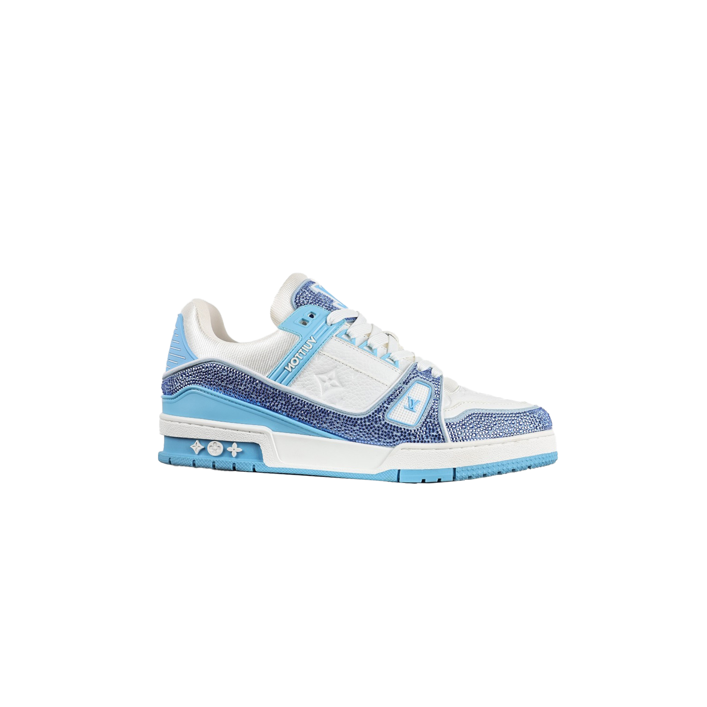 l**is V*t*n lv trainers 1a6jxj
