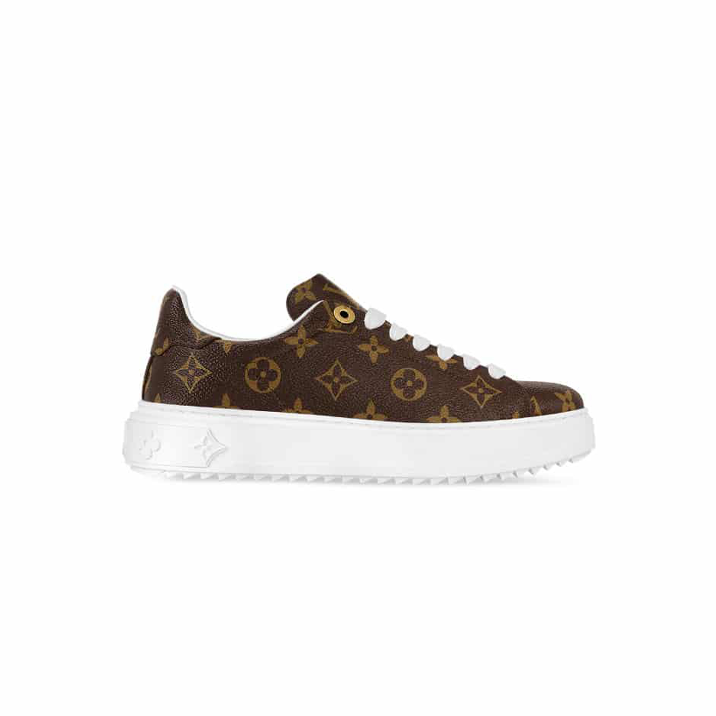 l**is V*t*n time out sneakers