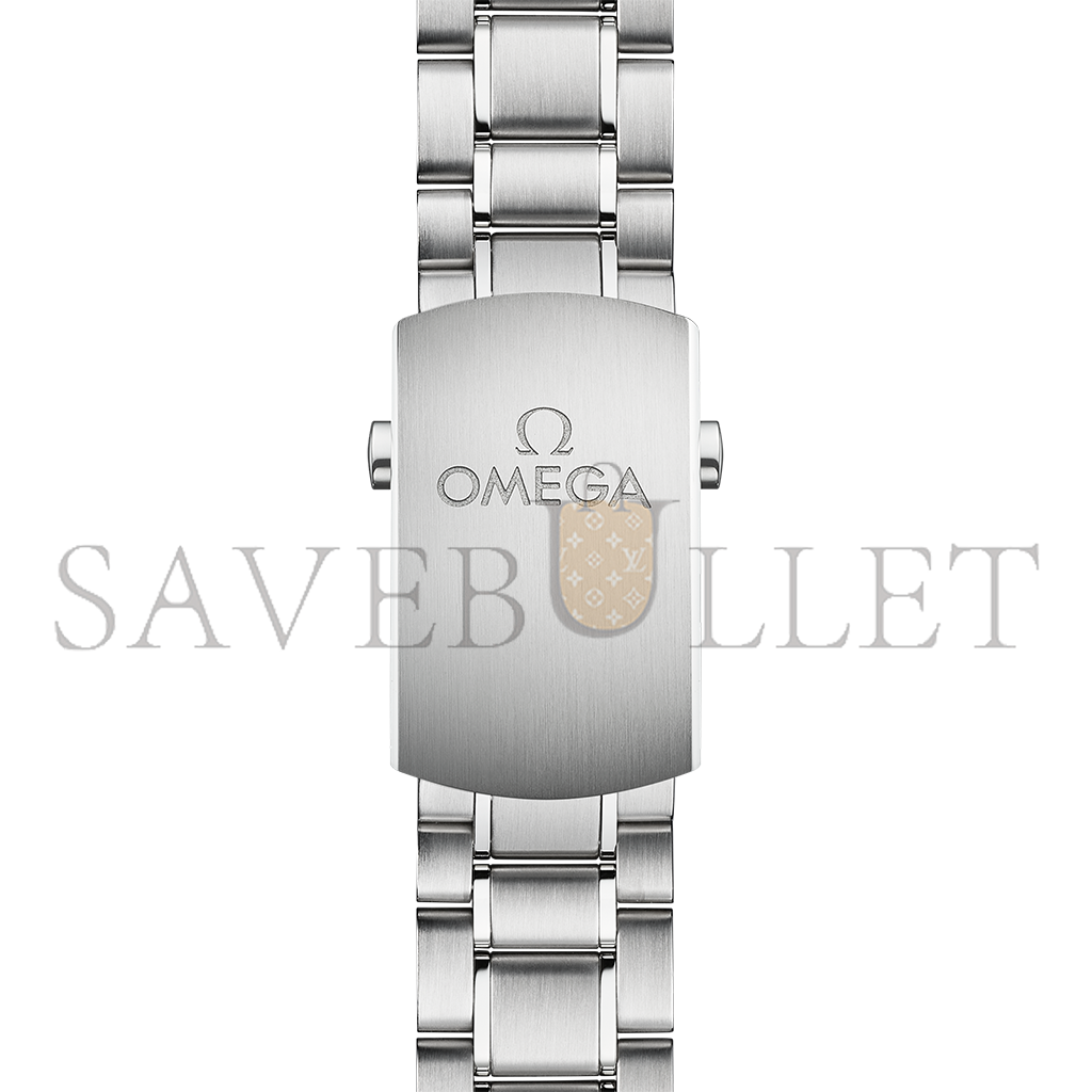 OMEGA SPEEDMASTER RACING WATCH 329.30.44.51.01.002