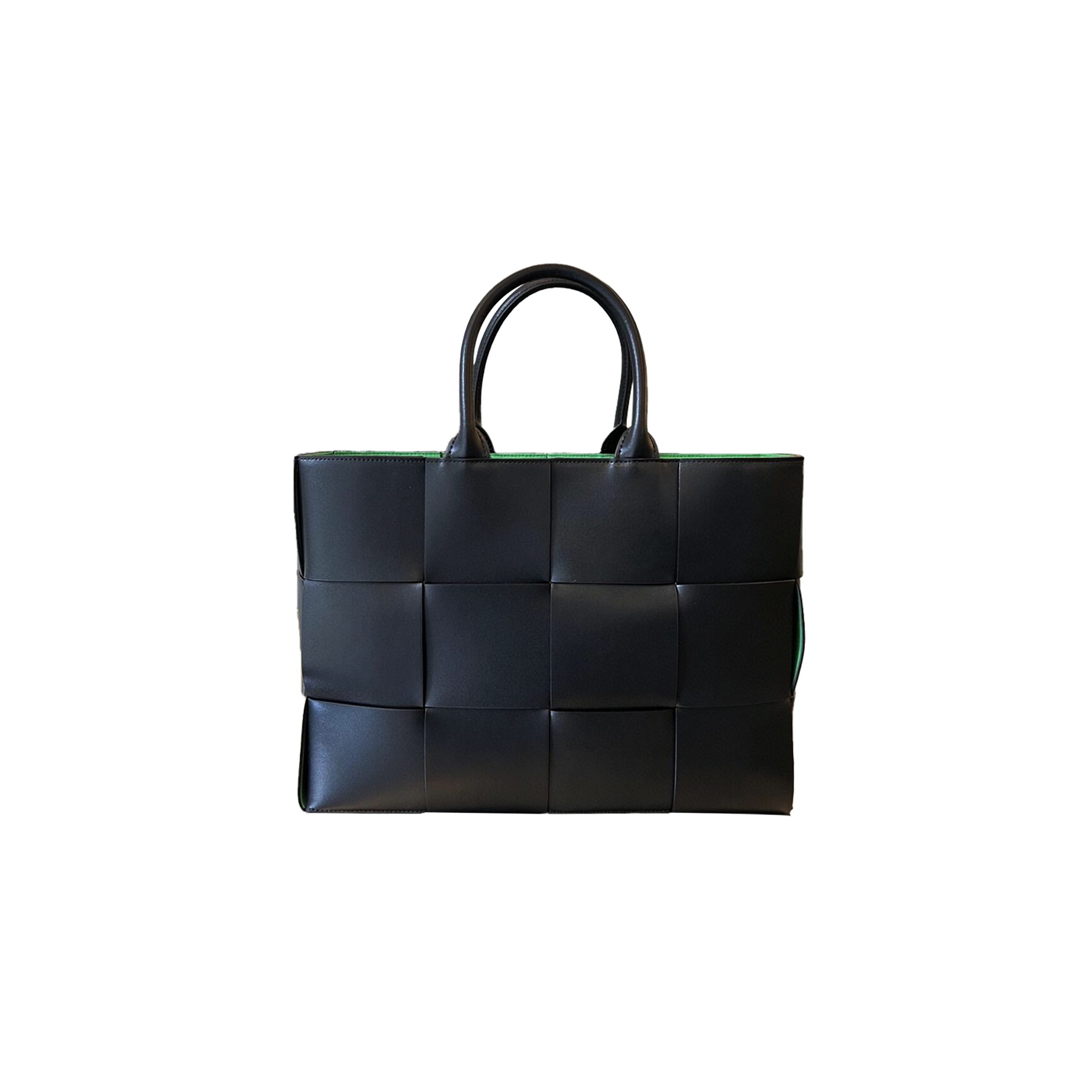 bo*te*ga Ve*ne*ta medium arco tote bag 729244vb2k08680 (38*28*10cm)