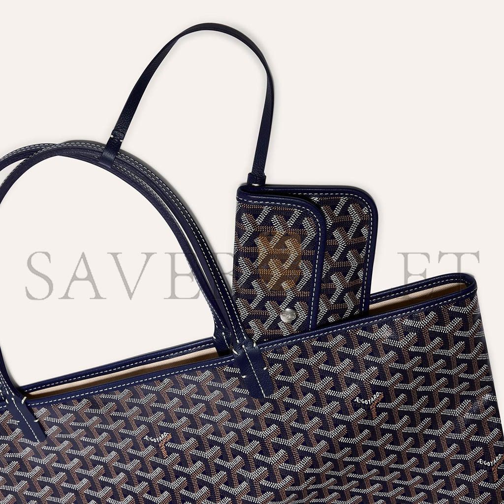 go*ard saint L**is gm bag stlouigmlty12cl12p (40*34*20cm)