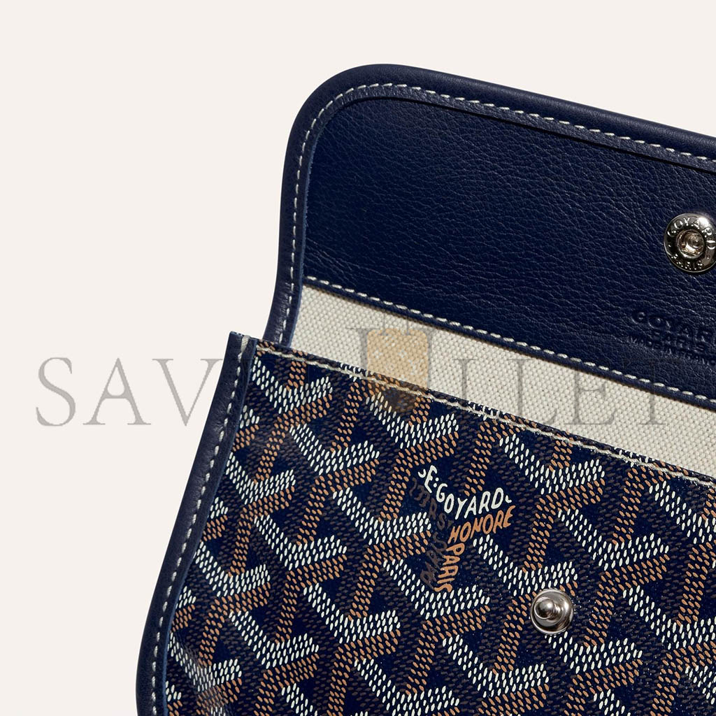 go*ard saint L**is gm bag stlouigmlty12cl12p (40*34*20cm)
