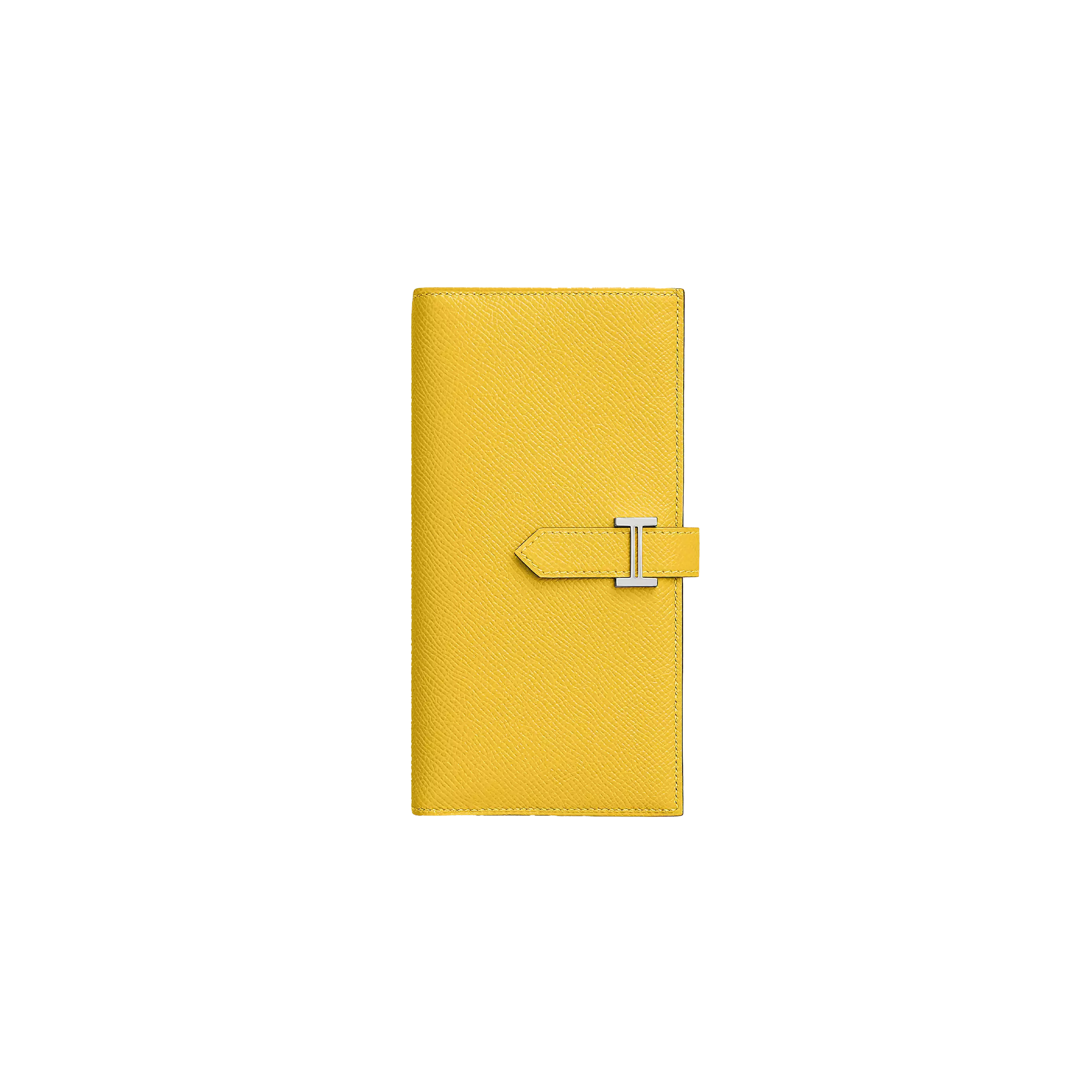 H**mes bearn wallet h039785ck9o (17.5*9*0.5cm)