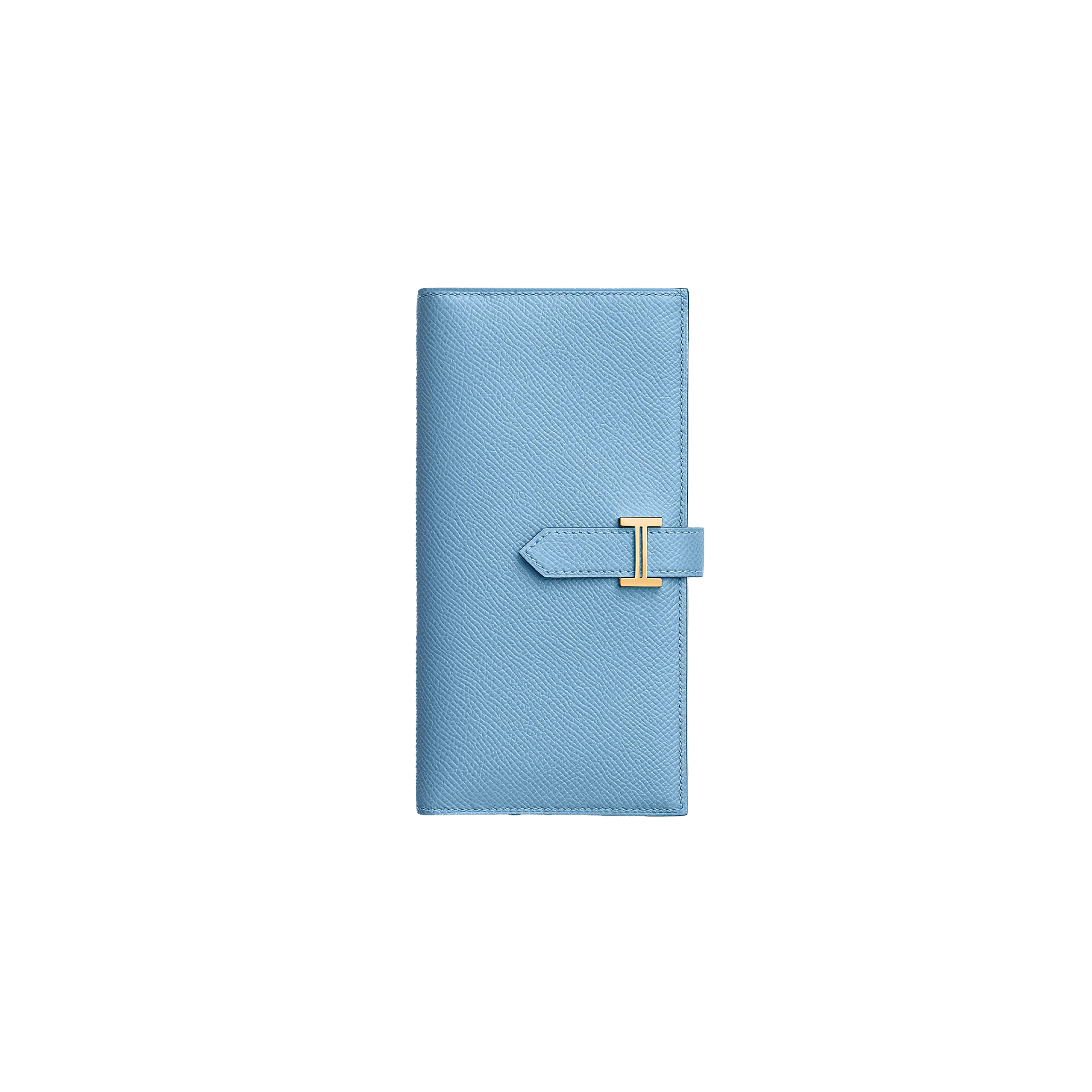 H**mes bearn wallet h039785cc7n (17.5*9*0.5cm)