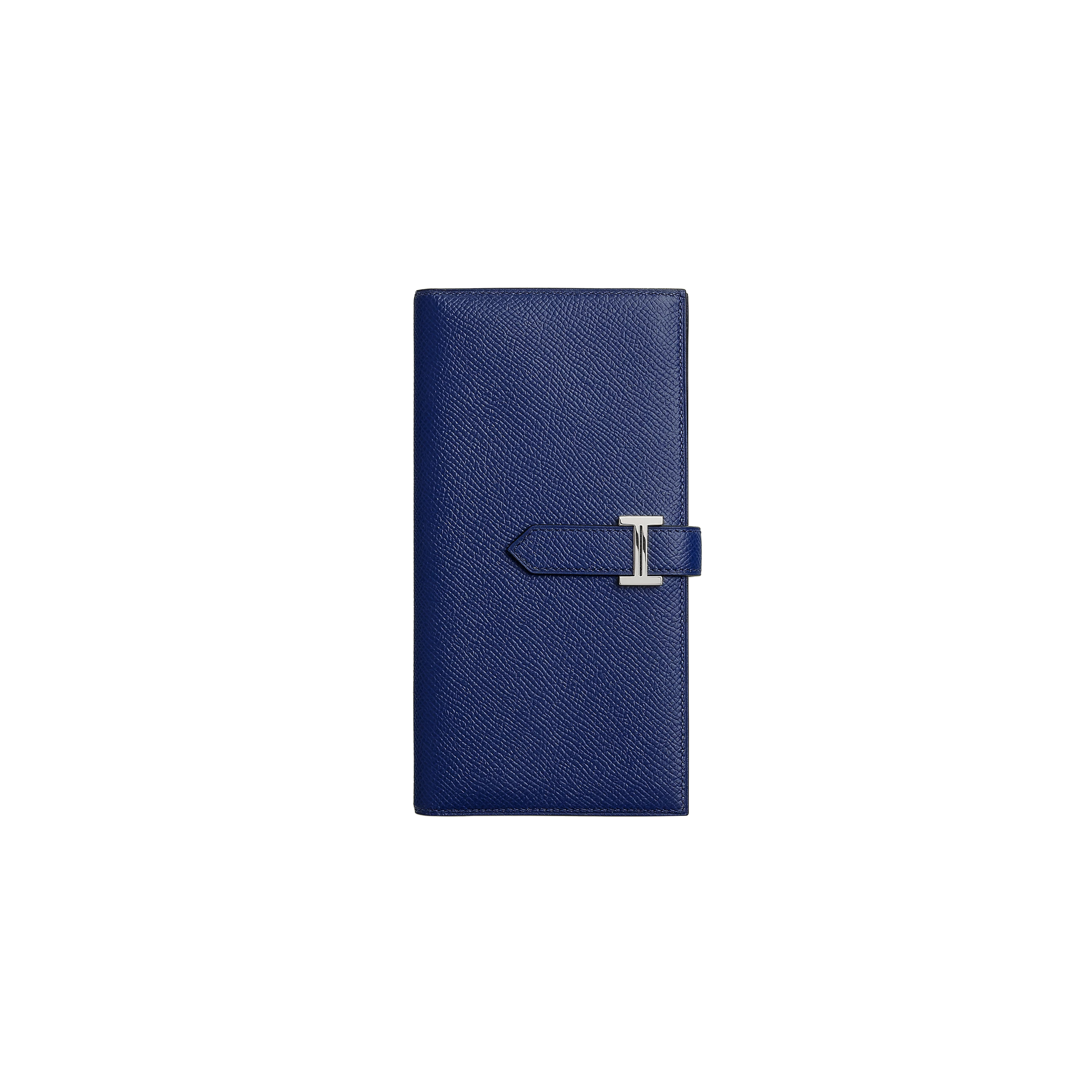 H**mes bearn wallet h039785ck73 (17.5*9*0.5cm)