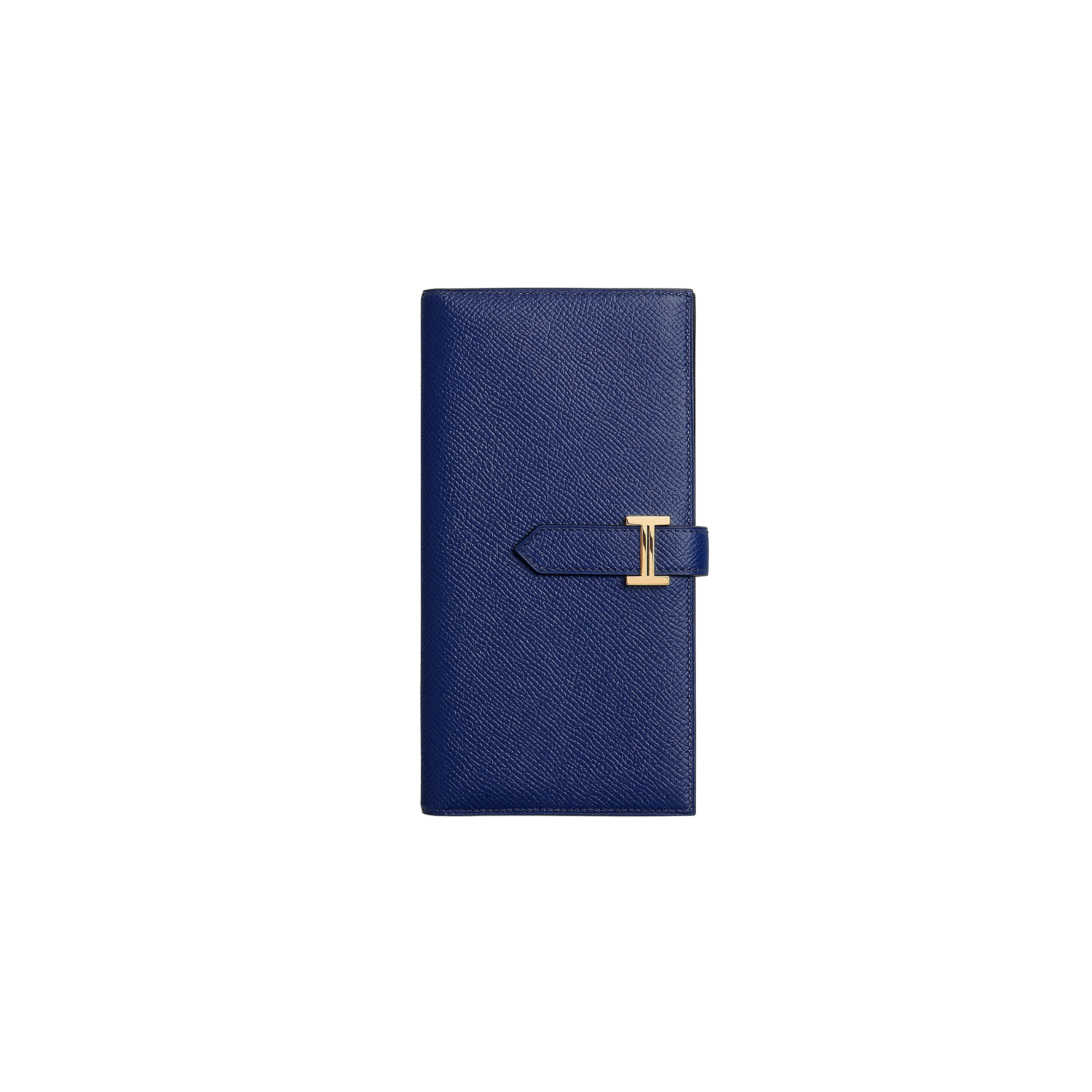 H**mes bearn wallet h039785cc73 (17.5*9*0.5cm)