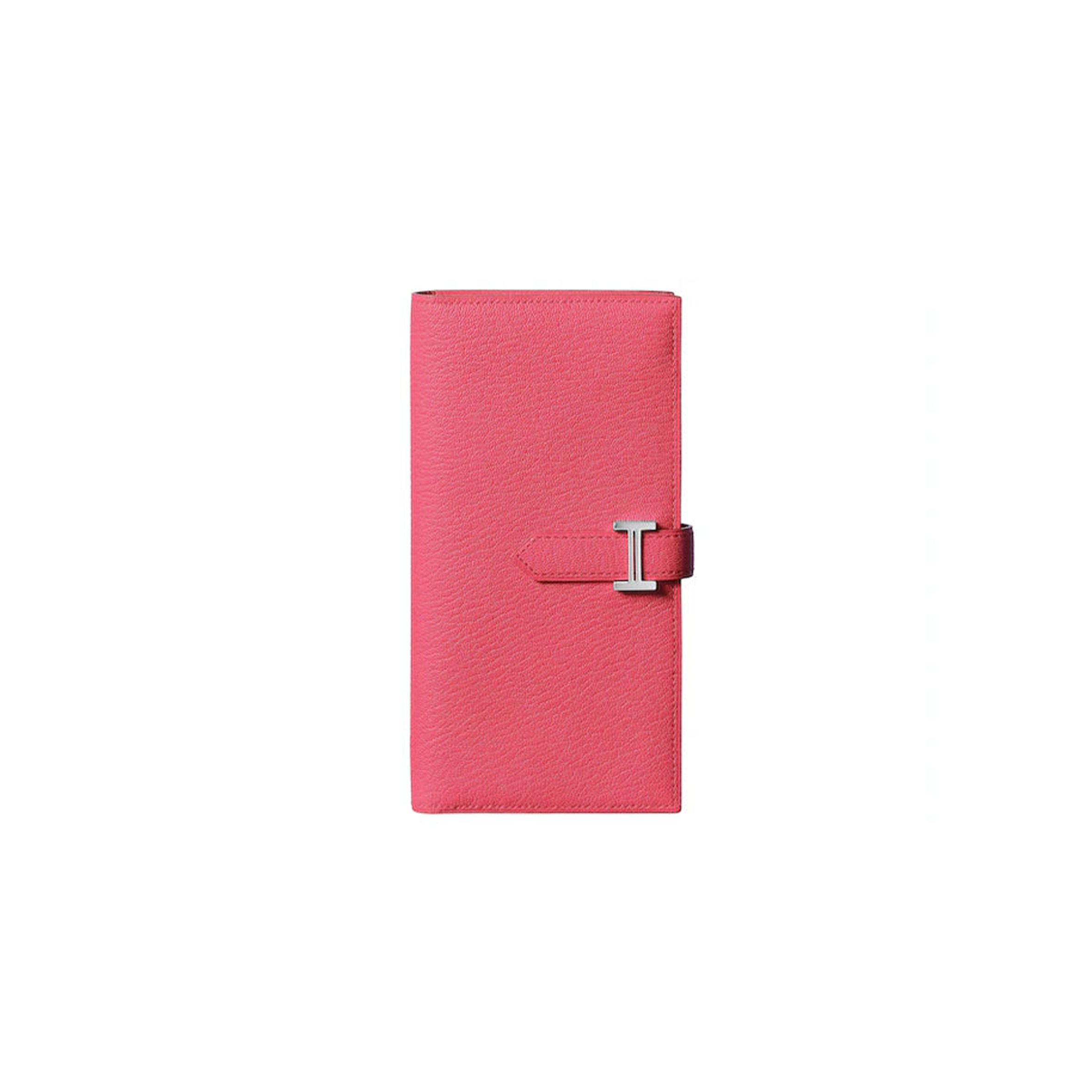 H**mes bearn wallet h039785cc730 (17.5*9*0.5cm)