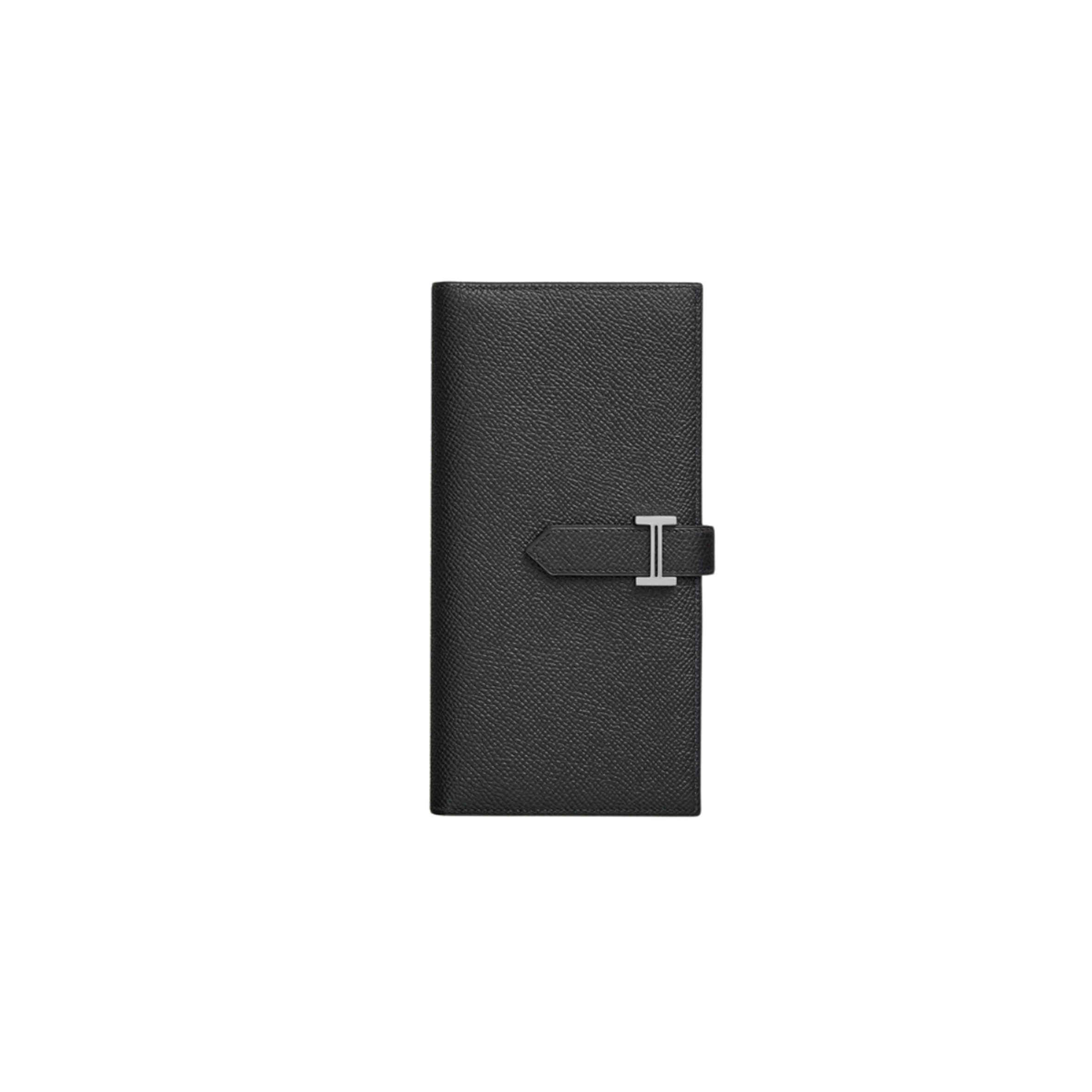 H**mes bearn wallet h039785ck89 (17.5*9*0.5cm)