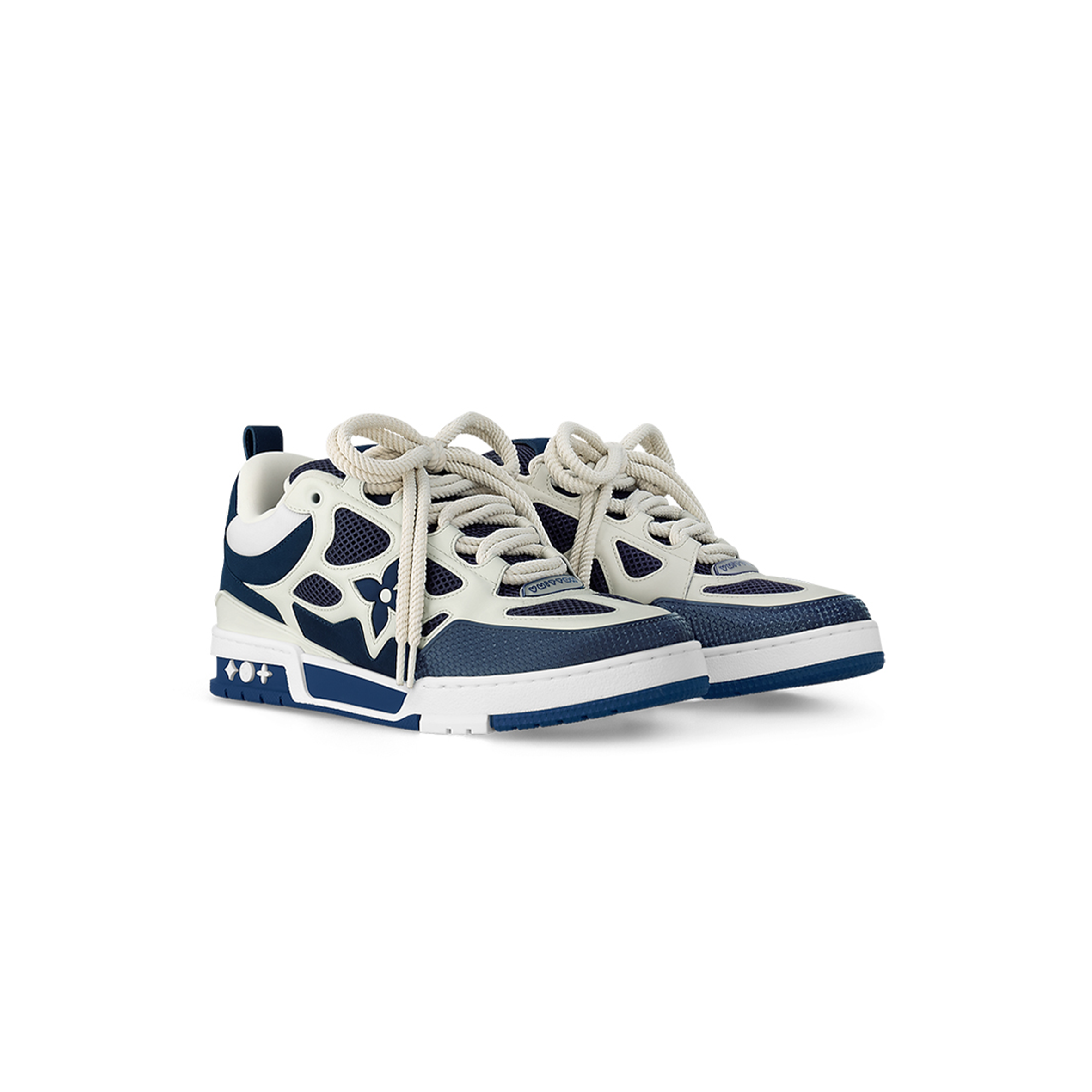 l**is V*t*n lv skate sneaker 1acfjl