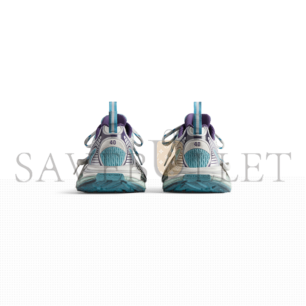 Ba*len*cia*ga 3xl sneakers 734734w3xl54095