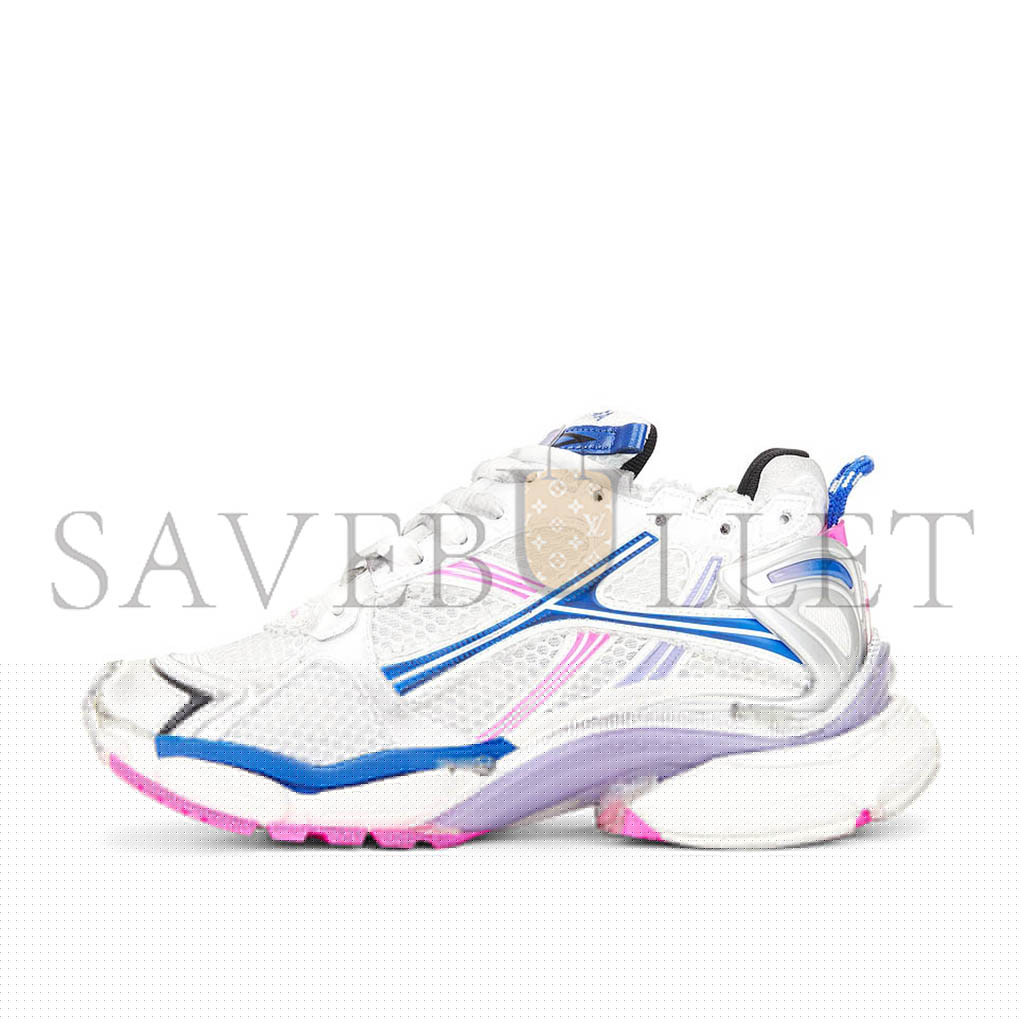 Ba*len*cia*ga wmns runner sneake 772774w3rny6120