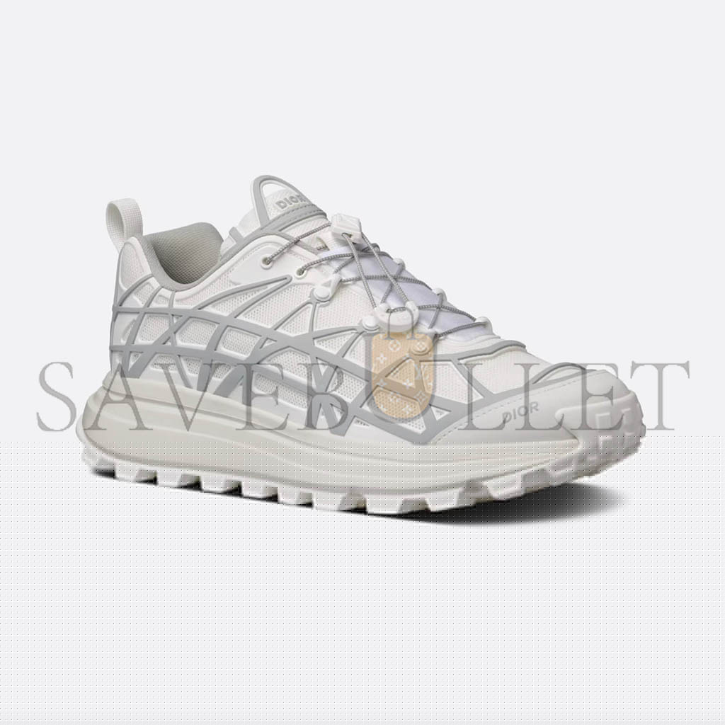 D*or b31 runner sneakers 3sn297zuv_h060