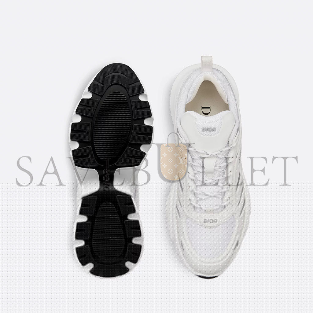 D*or b44 blade sneaker 3sn306zzy_h080