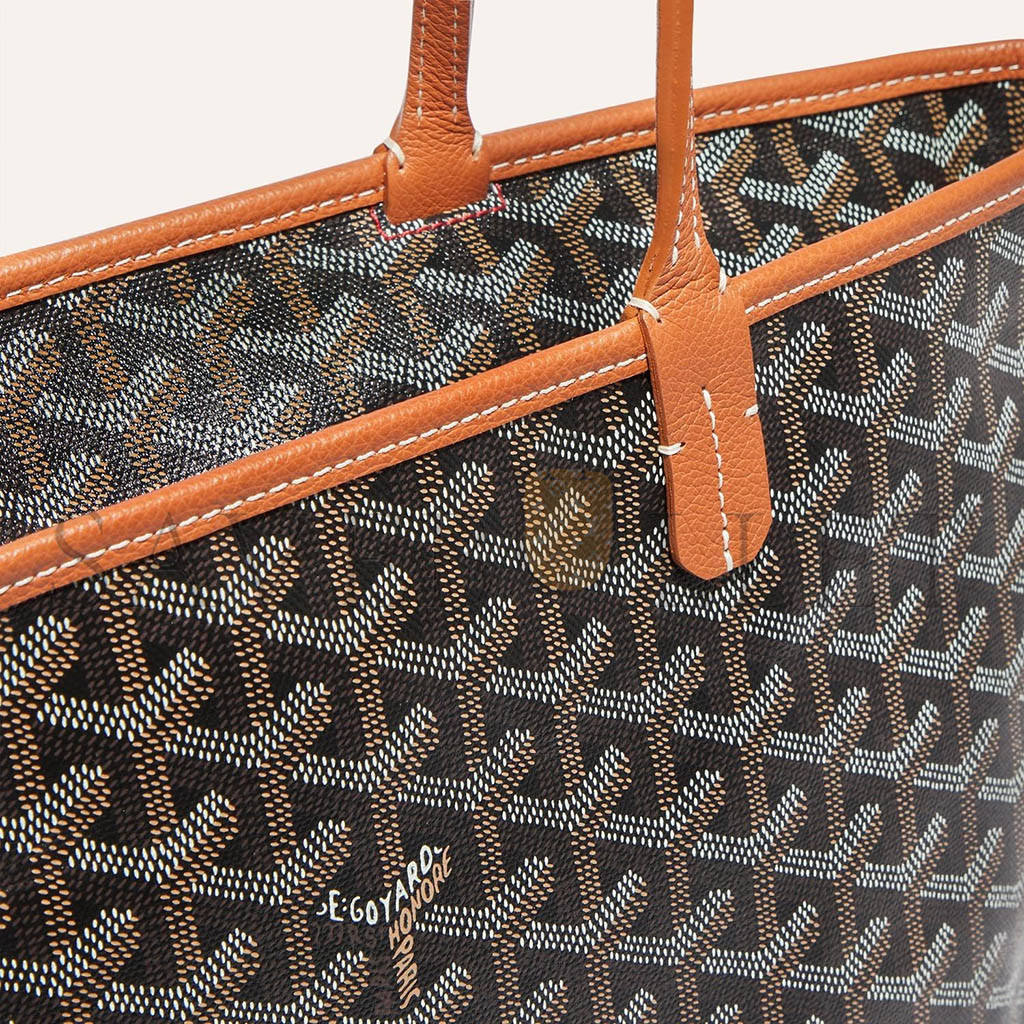 Go*ard artois pm bag artoispmlty01cl03p (40*25*14cm)