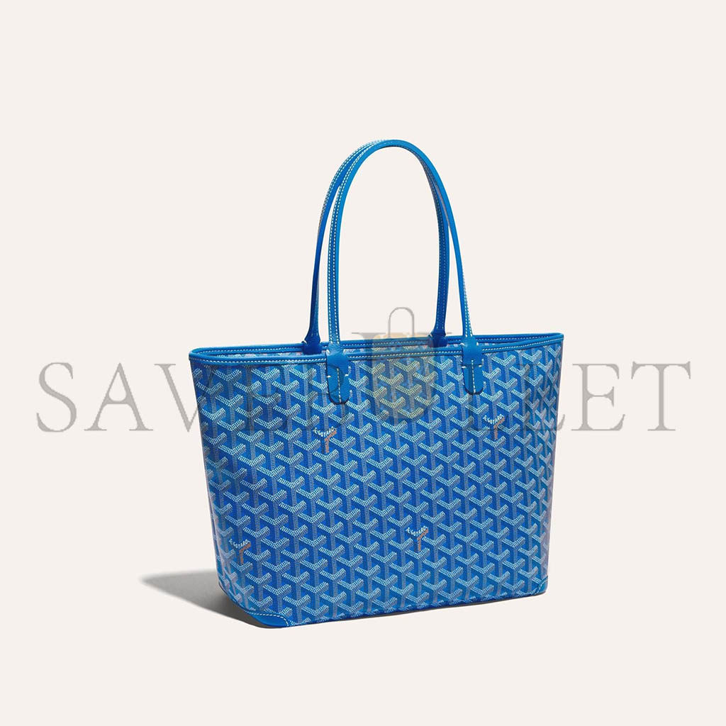 Go*ard artois pm bag artoispmlty10cl10p (40*25*14cm)