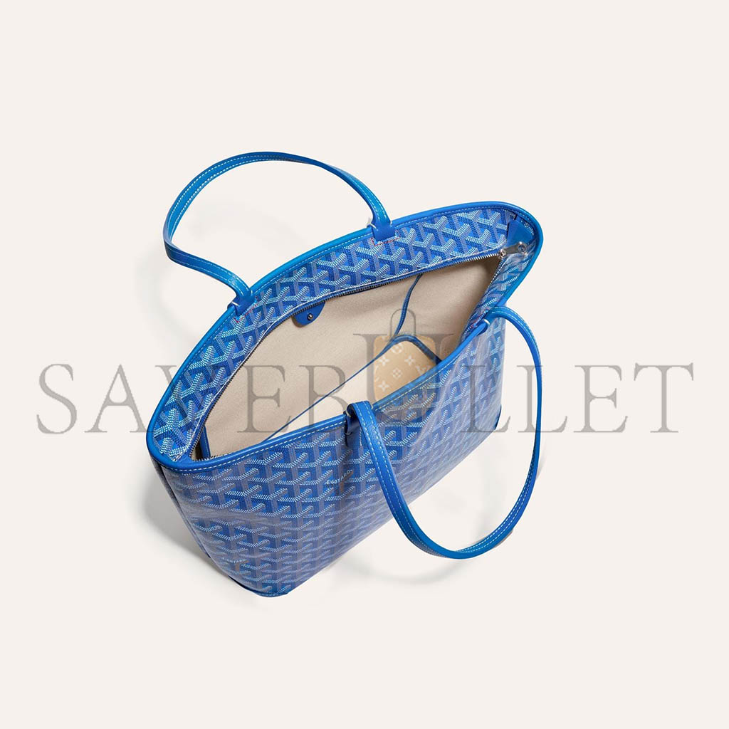 Go*ard artois pm bag artoispmlty10cl10p (40*25*14cm)